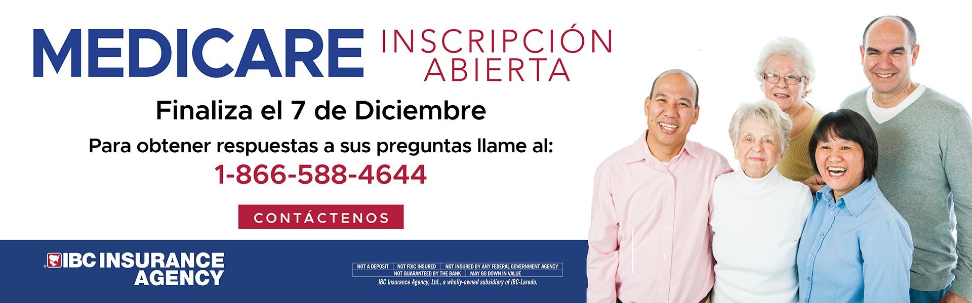 October 2024 - Medicare Enrollment ESP