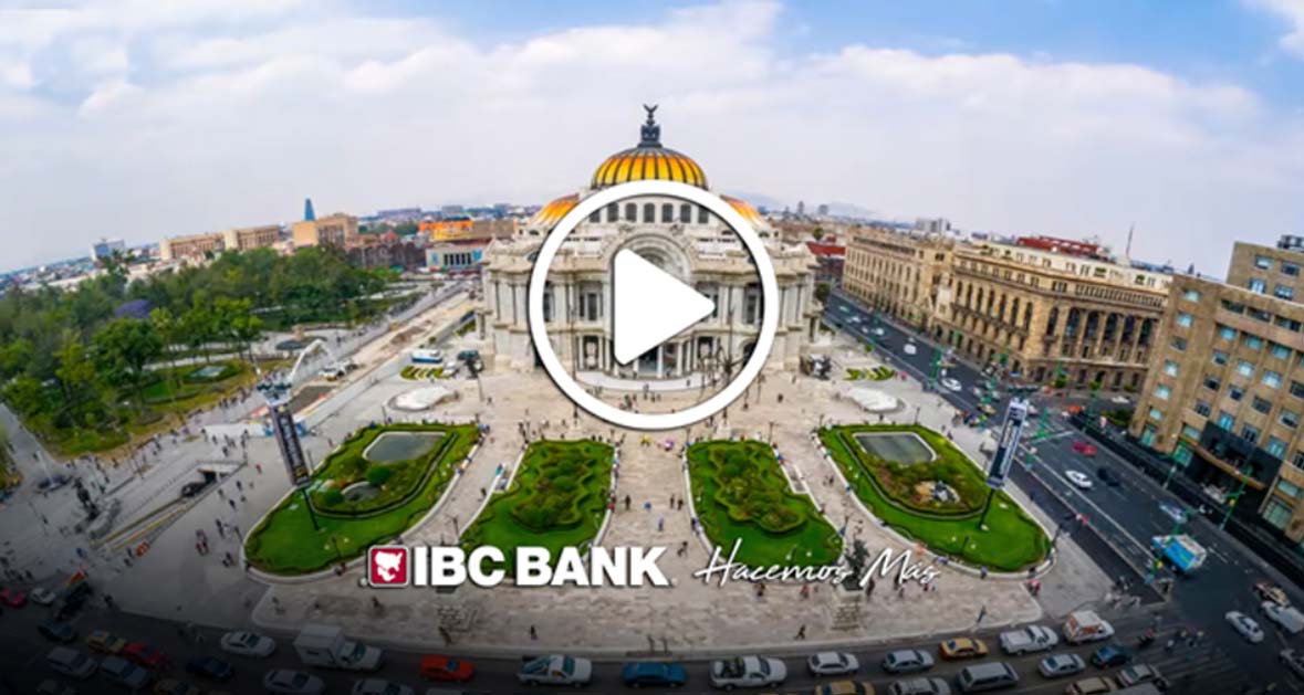 international-video