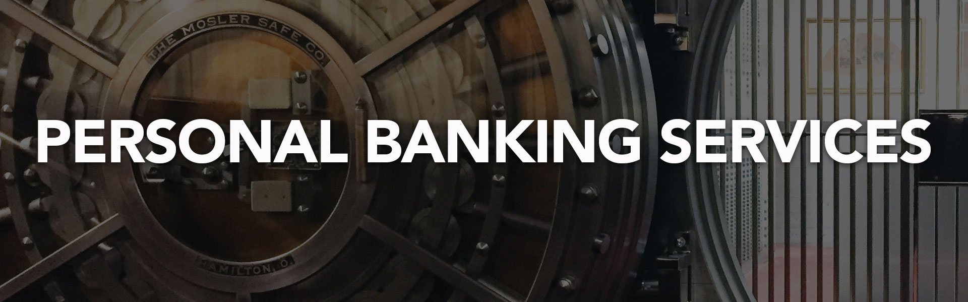 Otros Servicios Bancarios Personales del Banco IBC