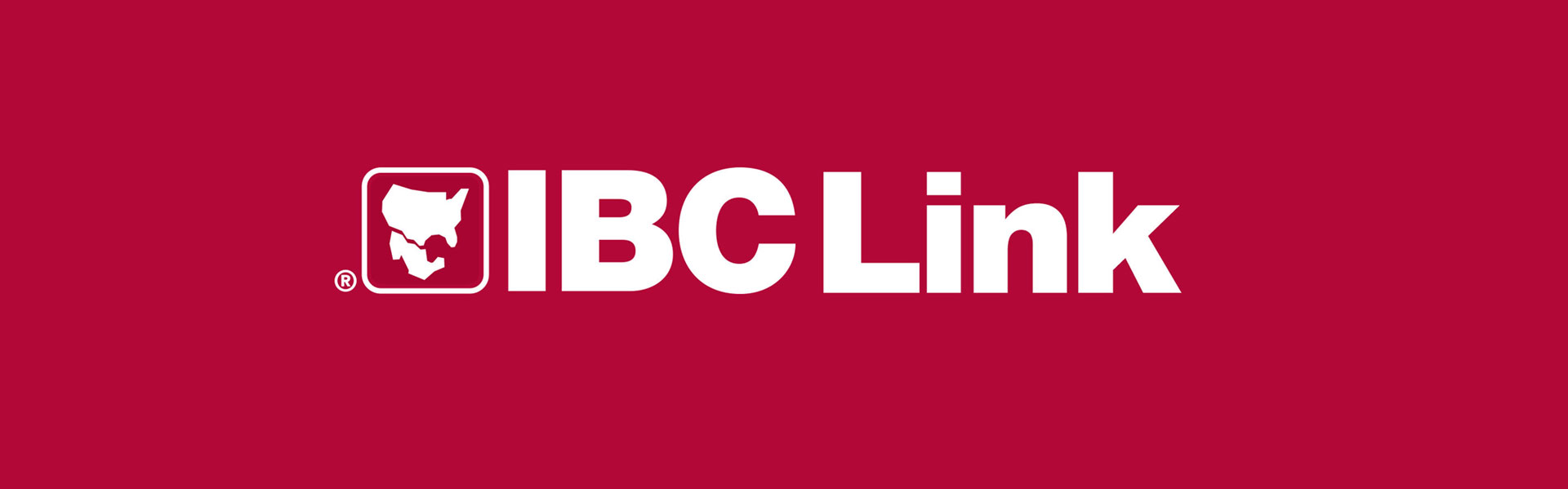 IBC Bank IBC Link - Online Business Banking