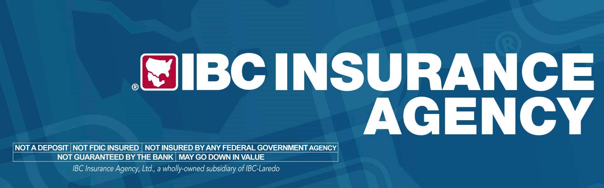 IBC Bank Insurance Officers