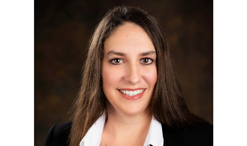 IBC BANK HIRES DEANNA LALICH AS SALES MANAGER  FOR SAN MARCOS BRANCH