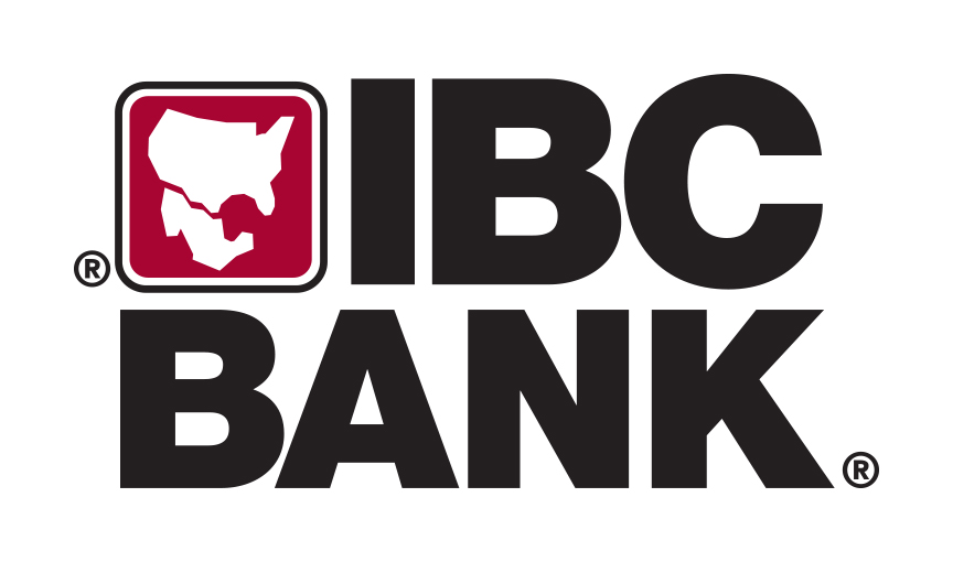 IBC Bank Builds Strong Financial Practices in Communities