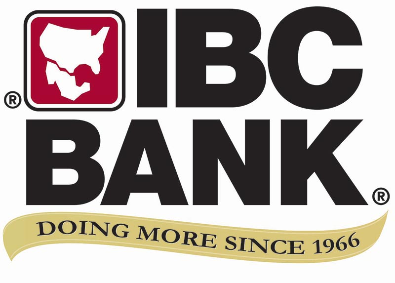 Commerce Bank Branch | IBC Bank in Laredo, TX